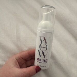 Color Wow Xtra Large Bombshell Voluminzer